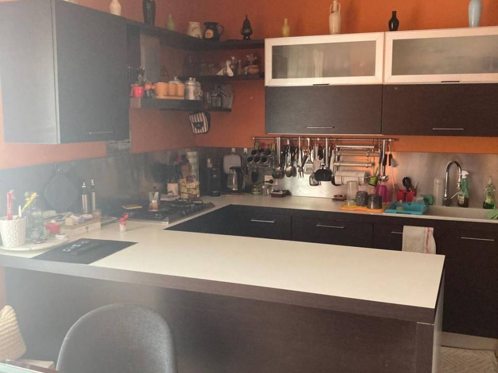 Appartamento a Trepuzzi in Via Guglielmo Marconi - Foto 2