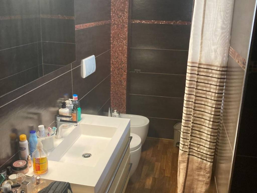 Appartamento a Trepuzzi in Via Guglielmo Marconi - Foto 3