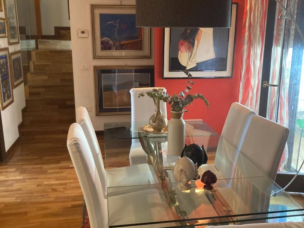 Appartamento a Trepuzzi in Via Guglielmo Marconi - Foto 4