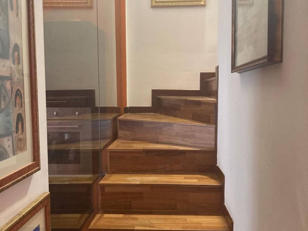Appartamento a Trepuzzi in Via Guglielmo Marconi - Foto 5