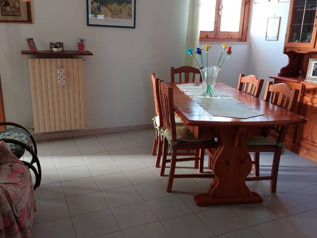 Appartamento a Trepuzzi - Foto 2