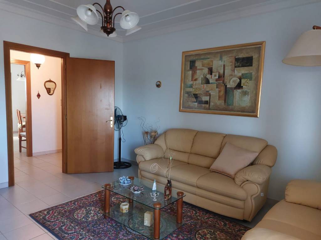 Appartamento a Trepuzzi - Foto 3