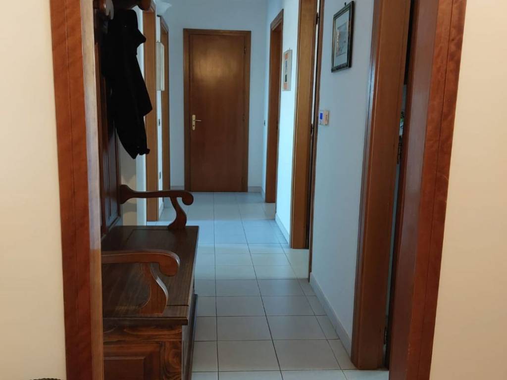 Appartamento a Trepuzzi - Foto 4