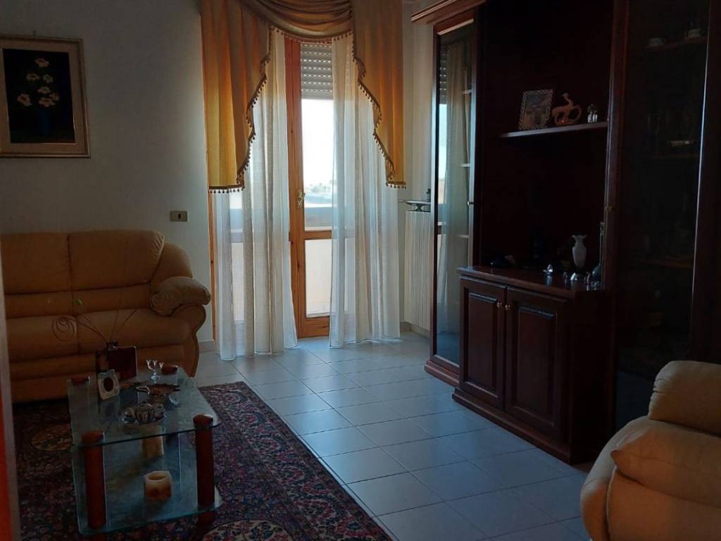 Appartamento a Trepuzzi - Foto 5