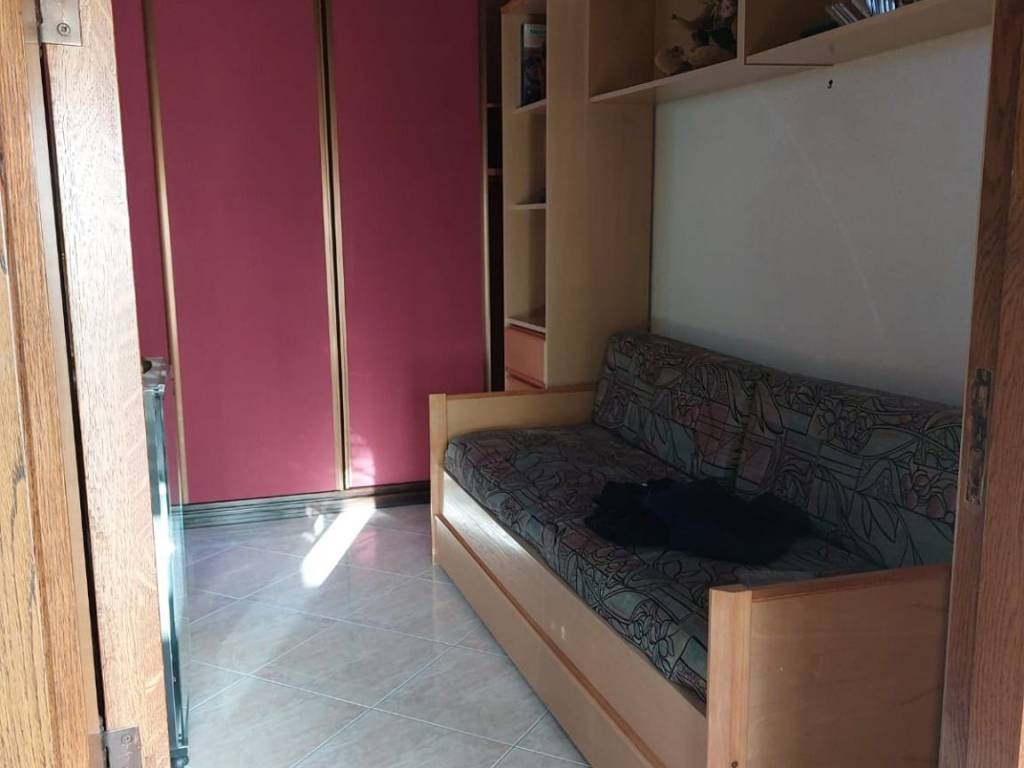 Appartamento a Trepuzzi - Foto 2