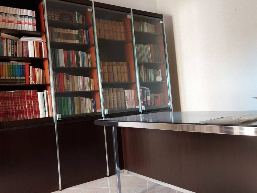 Appartamento a Trepuzzi - Foto 3