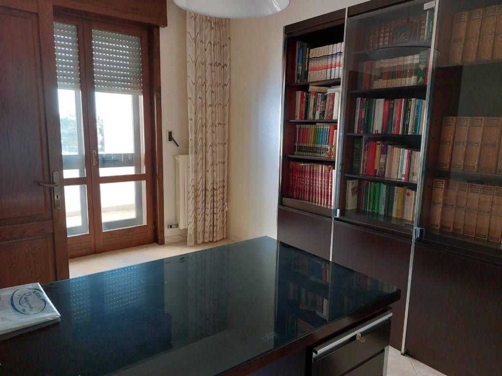 Appartamento a Trepuzzi - Foto 4