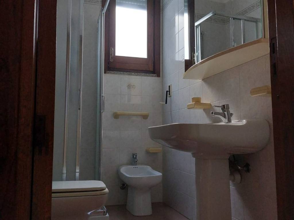 Appartamento a Trepuzzi - Foto 5