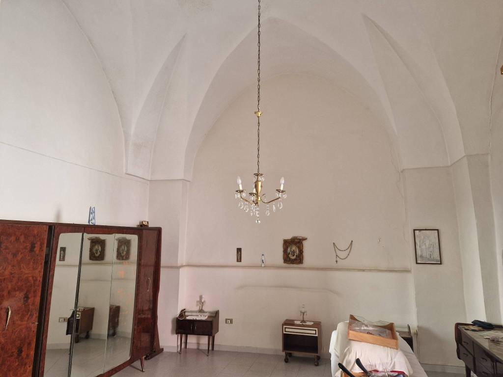 Appartamento a Trepuzzi in Via S. Giuseppe - Foto 3