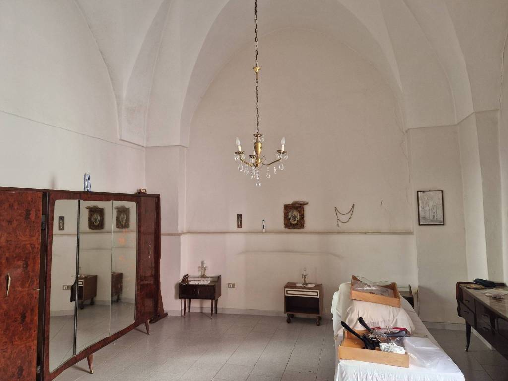 Appartamento a Trepuzzi in Via S. Giuseppe - Foto 4