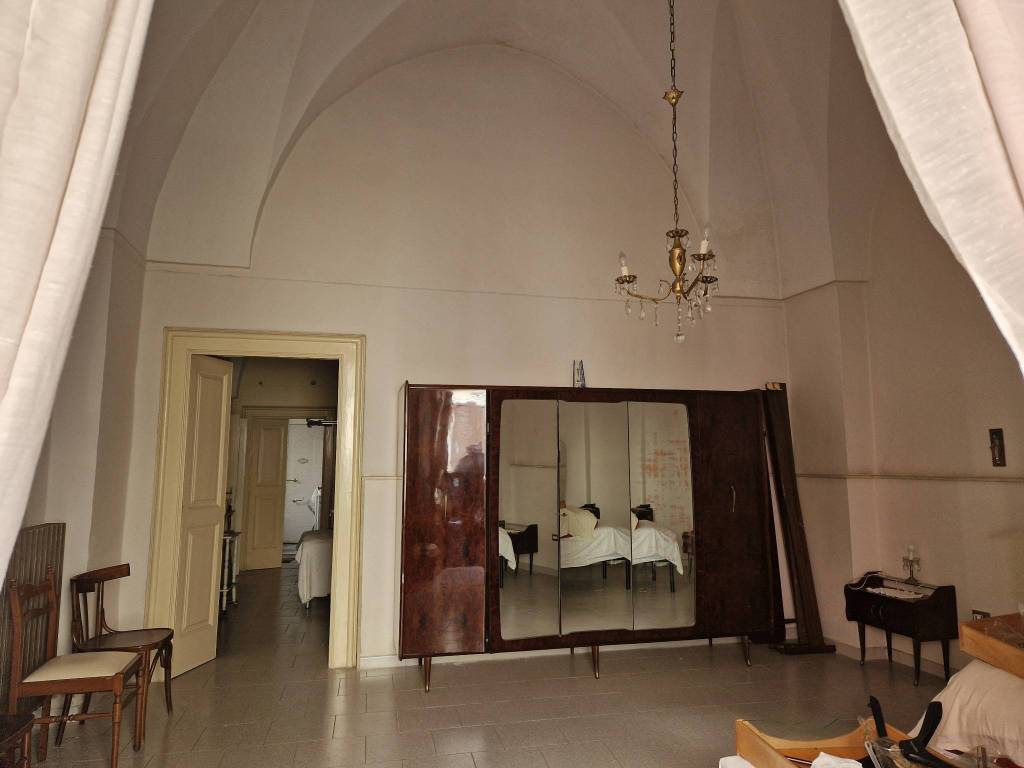 Appartamento a Trepuzzi in Via S. Giuseppe - Foto 5