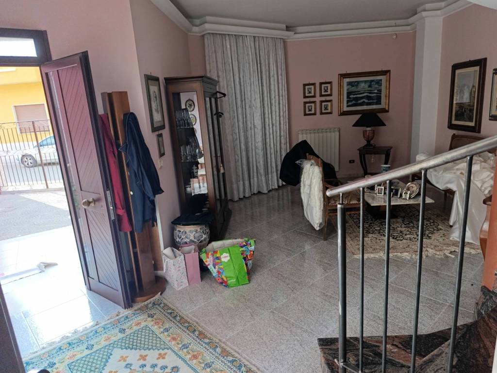 Villa a Trepuzzi in Via Oronzo Quarta, 55 - Foto 2