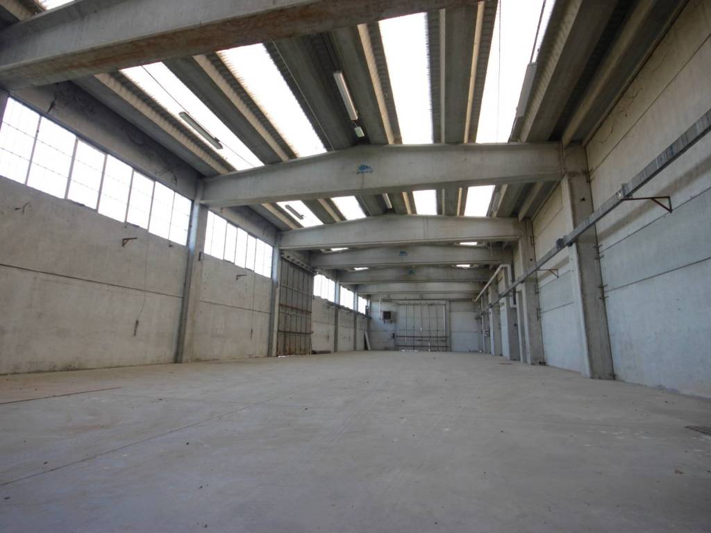 Immobile a Cambiano in Strada Valle Torta, 5 - Foto 2