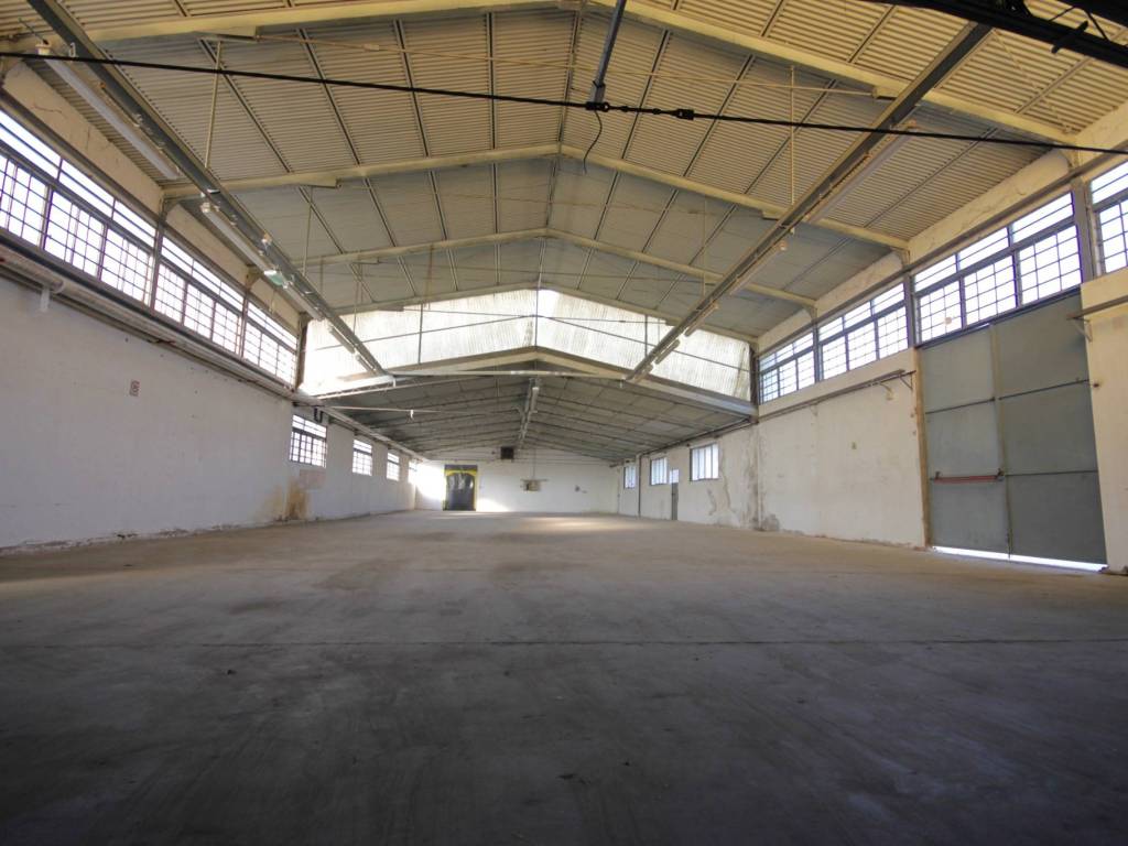 Immobile a Cambiano in Strada Valle Torta, 5 - Foto 5