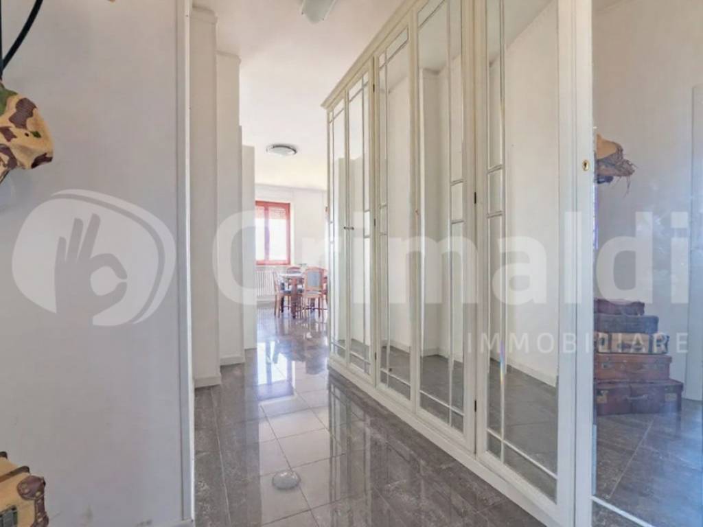 Appartamento a Poggiardo in Piazza Umberto I, 16 - Foto 5