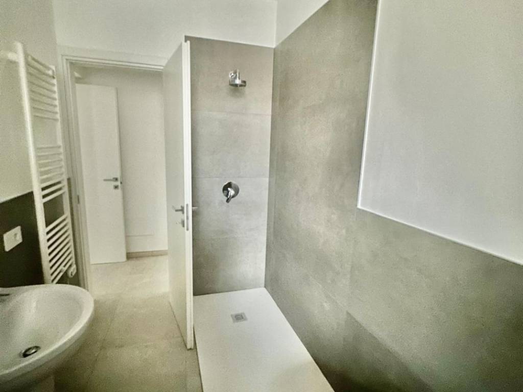 Appartamento a Cantello in Via San Pietro - Foto 3