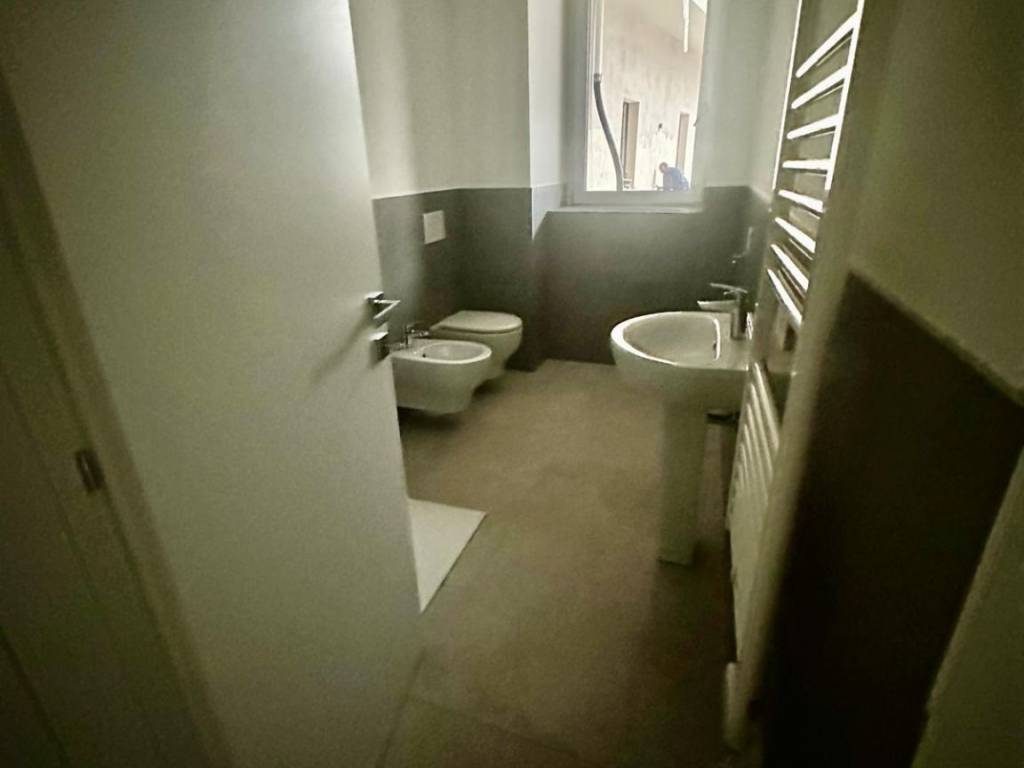 Appartamento a Cantello in Via San Pietro - Foto 4