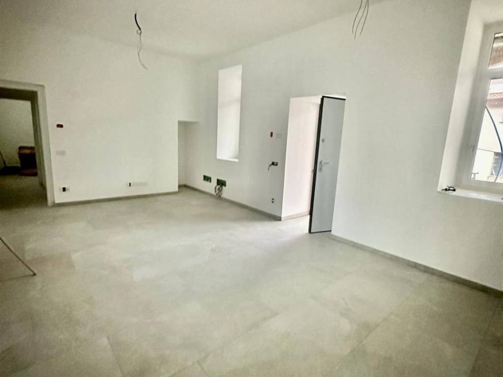 Appartamento a Cantello in Via San Pietro - Foto 5