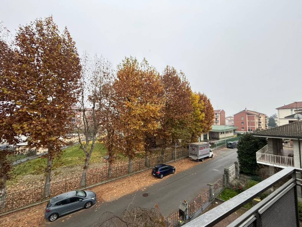 Villa a Savigliano in Via Antica Università, 13 - Foto 5