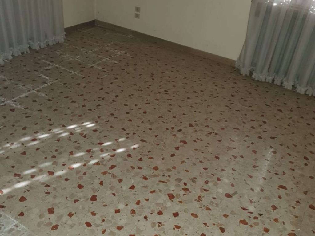 Villa a Meolo in Via Alessandro Manzoni - Foto 2