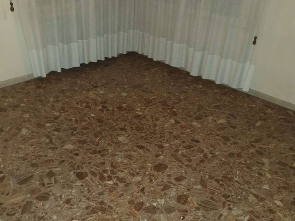 Villa a Meolo in Via Alessandro Manzoni - Foto 3
