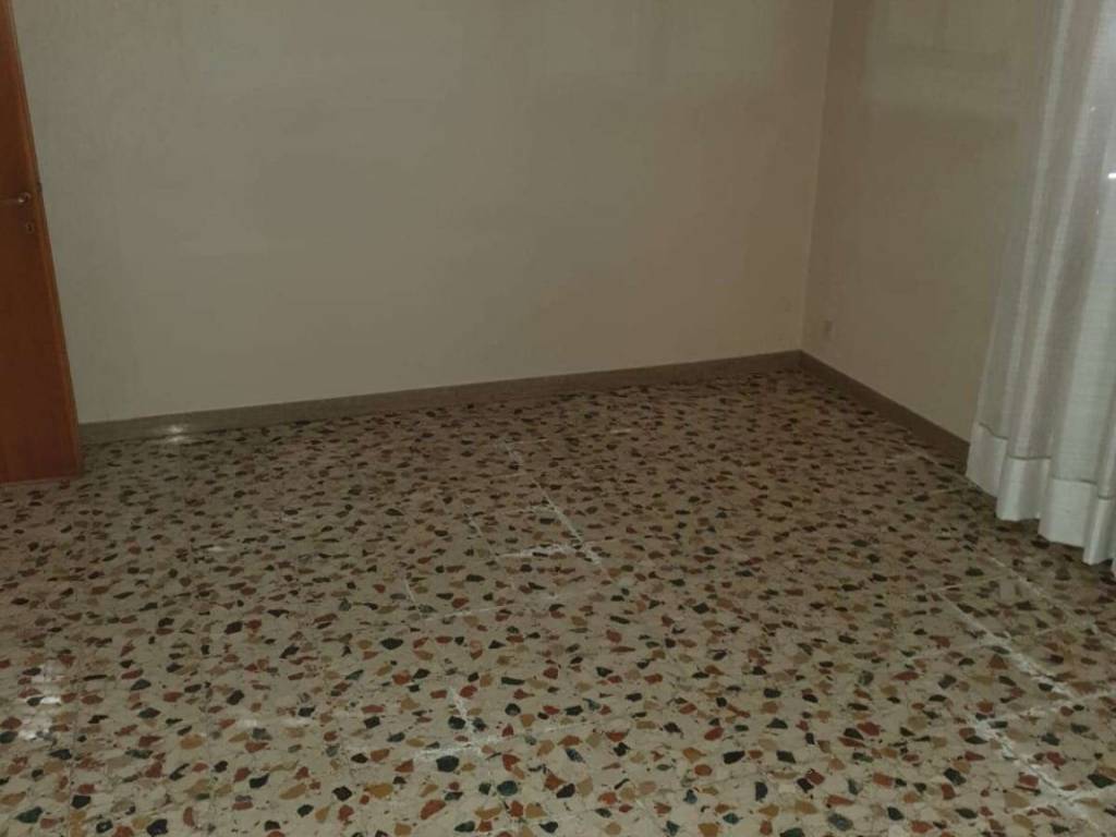 Villa a Meolo in Via Alessandro Manzoni - Foto 4
