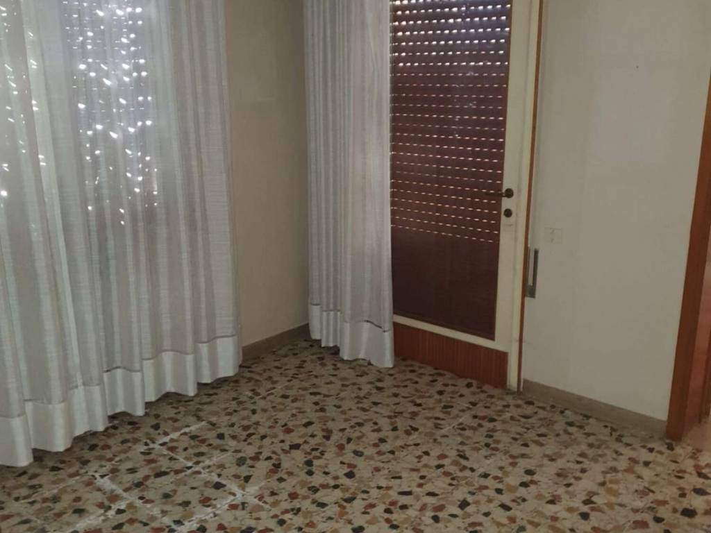 Villa a Meolo in Via Alessandro Manzoni - Foto 5