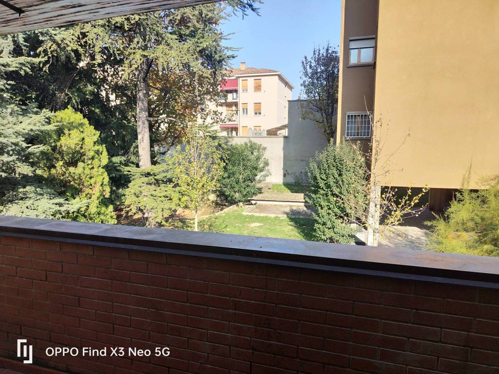 Appartamento a Bologna in Via Giorgio Vasari - Foto 2