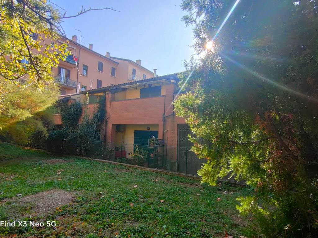 Appartamento a Bologna in Via Giorgio Vasari - Foto 4