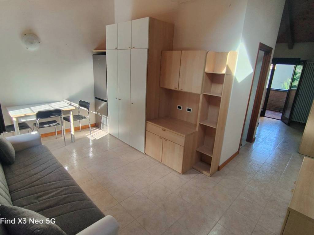 Appartamento a Bologna in Via Giorgio Vasari - Foto 5