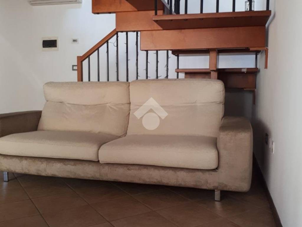 Appartamento a Bagnacavallo in Via Diaz, 13 - Foto 3