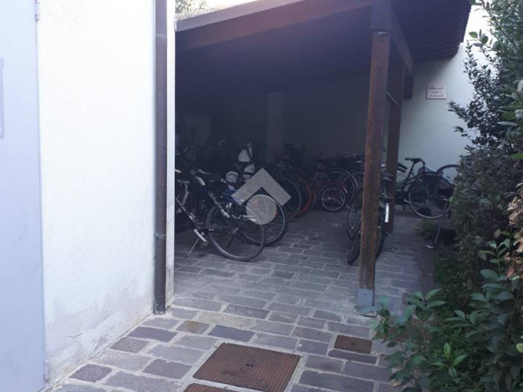 Appartamento a Bagnacavallo in Via Diaz, 13 - Foto 4