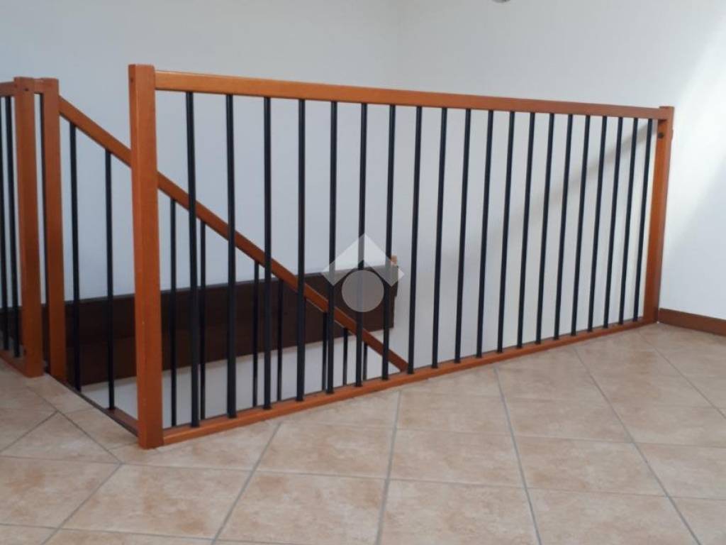 Appartamento a Bagnacavallo in Via Diaz, 13 - Foto 5