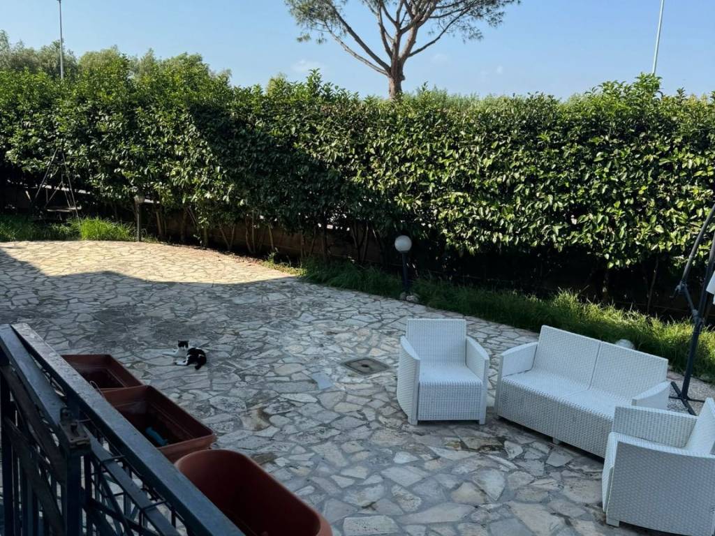 Appartamento a Giugliano in campania in Via Signorelle a Patria - Foto 2