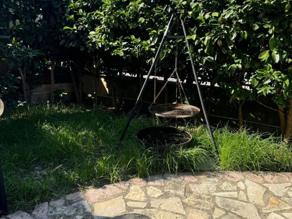 Appartamento a Giugliano in campania in Via Signorelle a Patria - Foto 3
