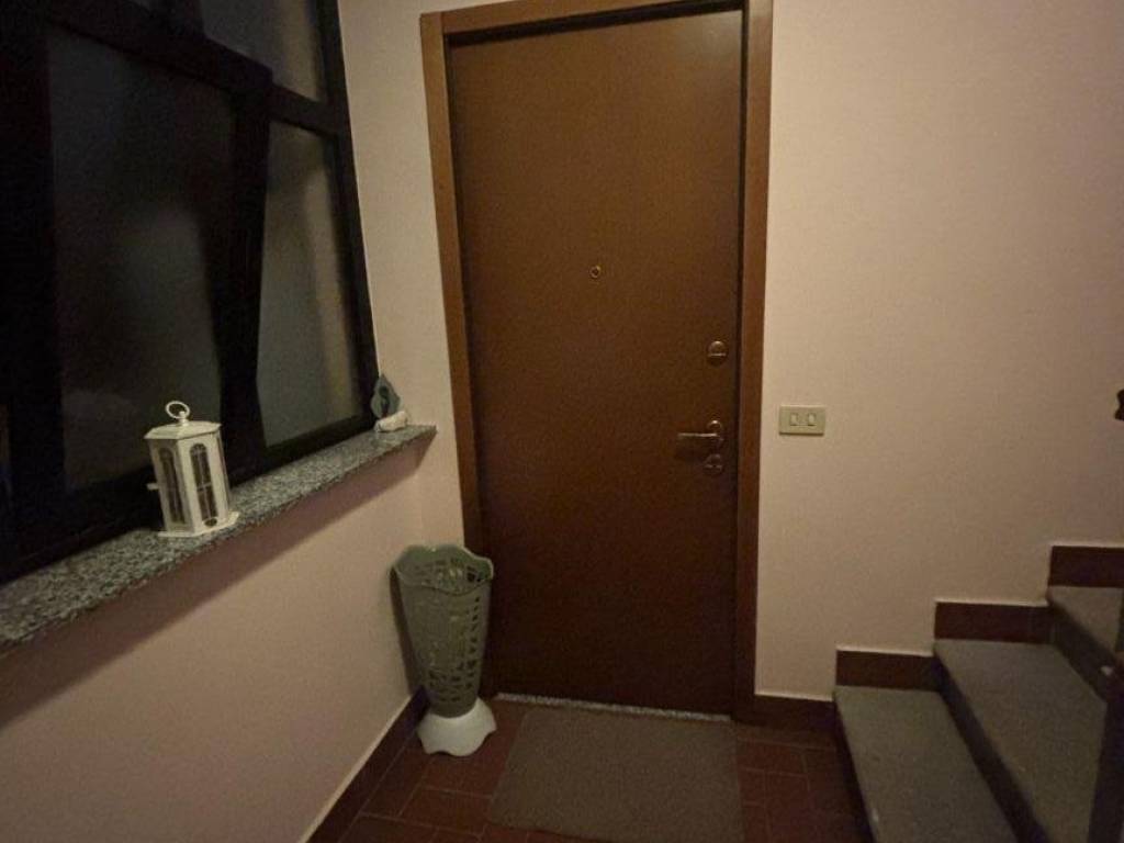 Appartamento a Carugo - Foto 2