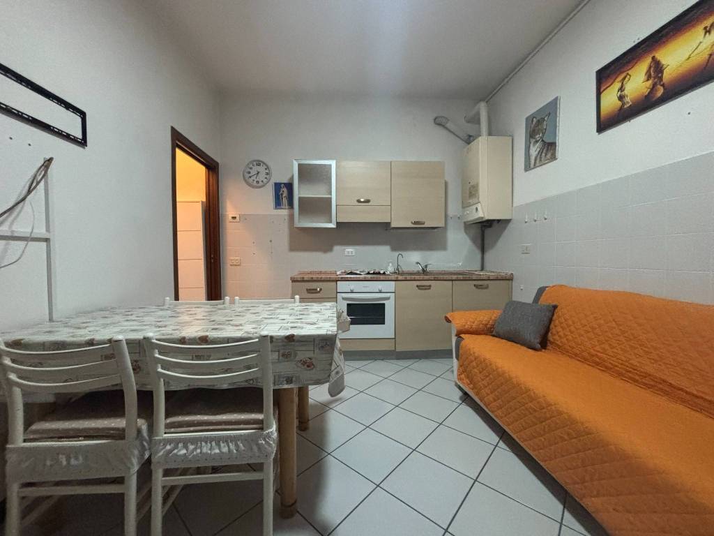 Appartamento a Carugo - Foto 3