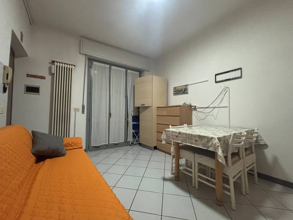 Appartamento a Carugo - Foto 4