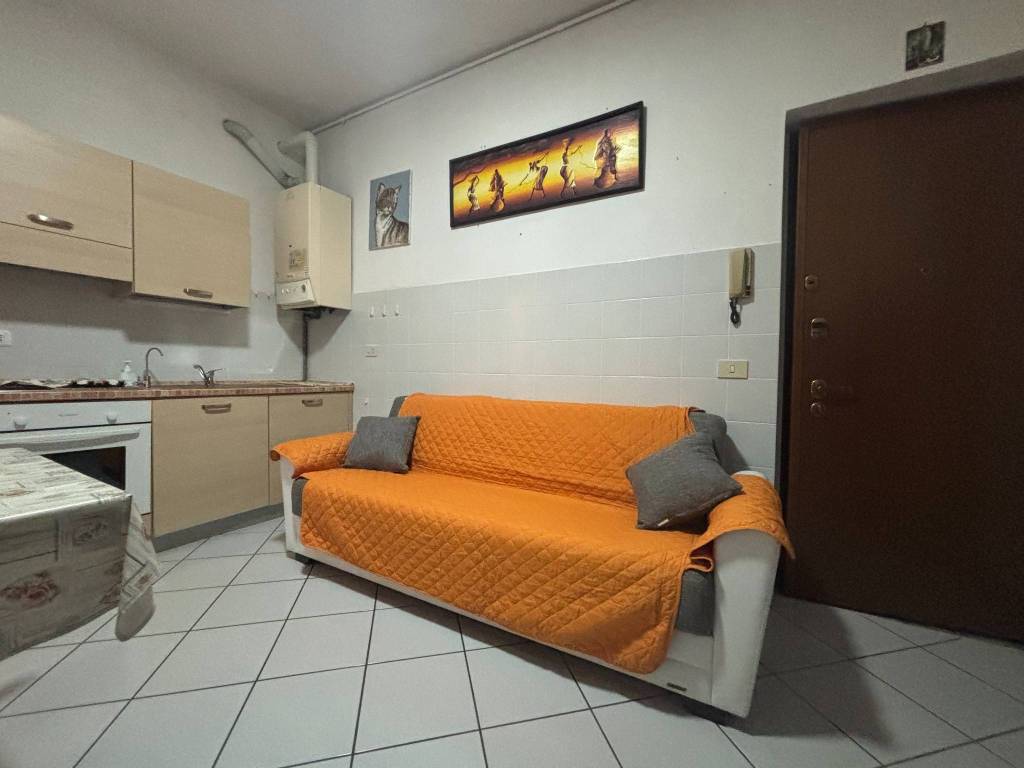 Appartamento a Carugo - Foto 5