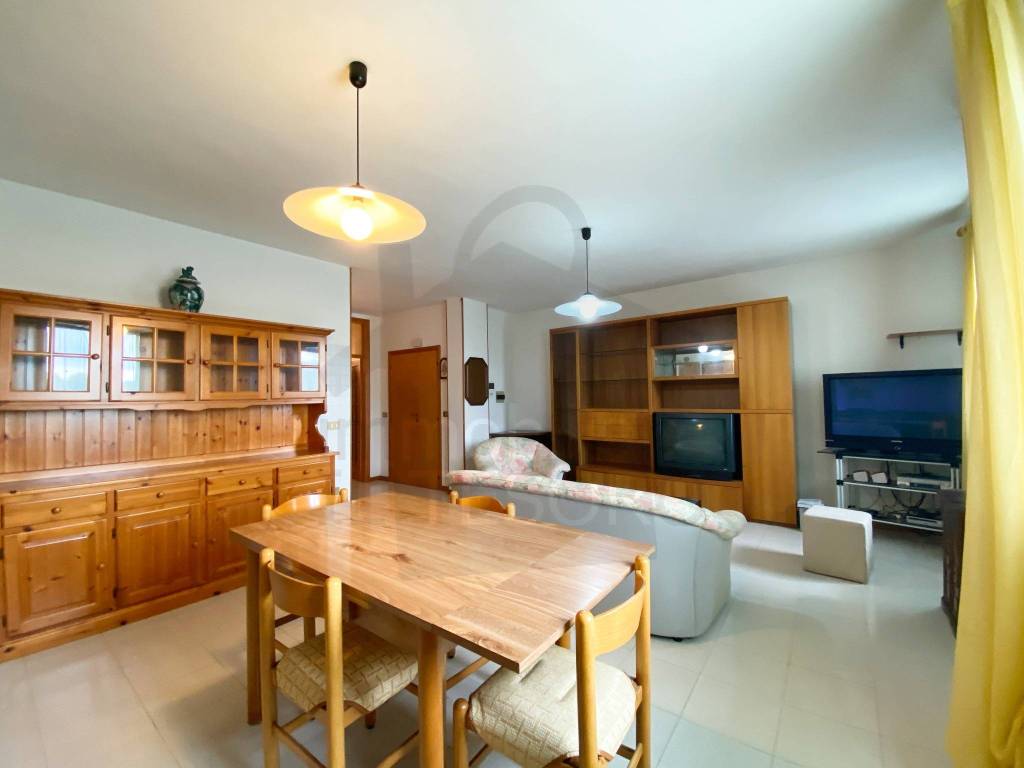 Appartamento a Novafeltria in Via Galileo Galilei - Foto 3