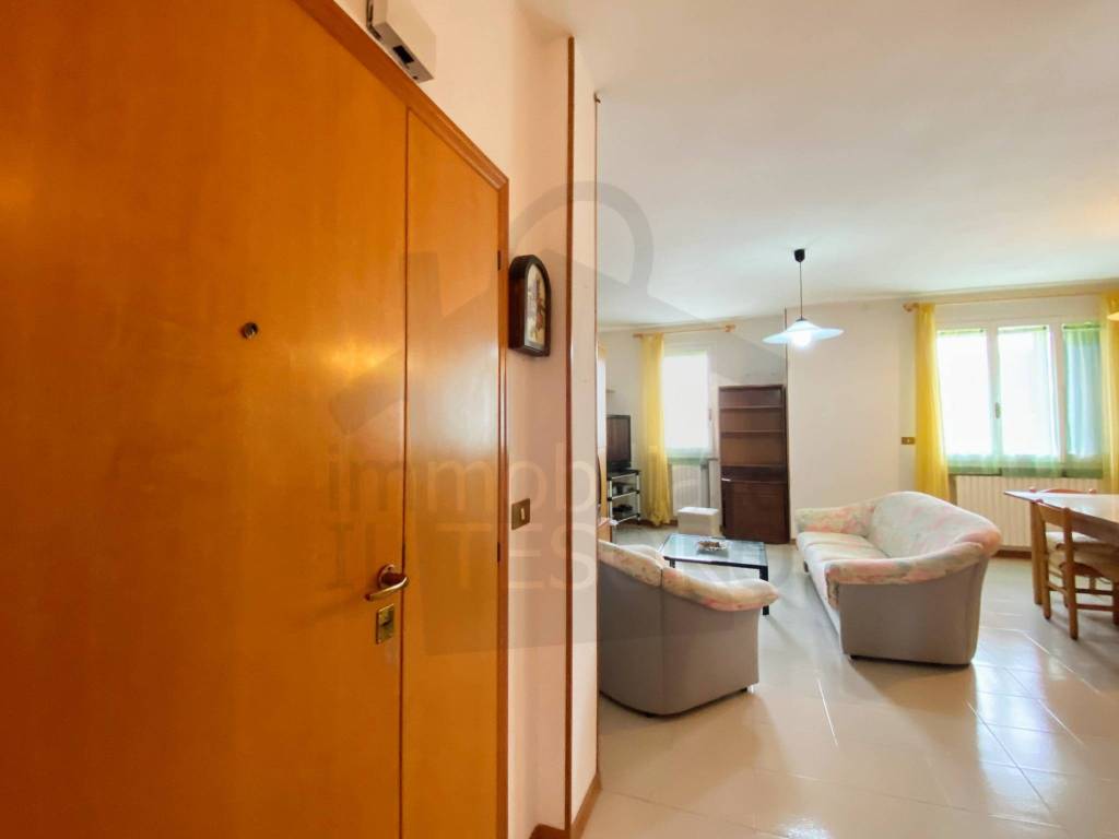 Appartamento a Novafeltria in Via Galileo Galilei - Foto 4