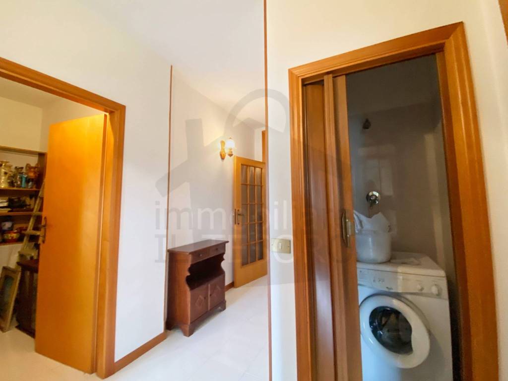 Appartamento a Novafeltria in Via Galileo Galilei - Foto 5