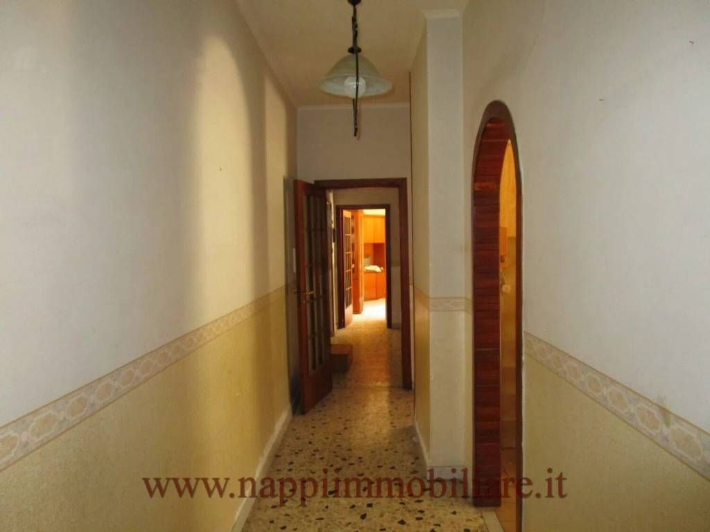 Appartamento a Casoria in Via Benedetto Croce - Foto 2