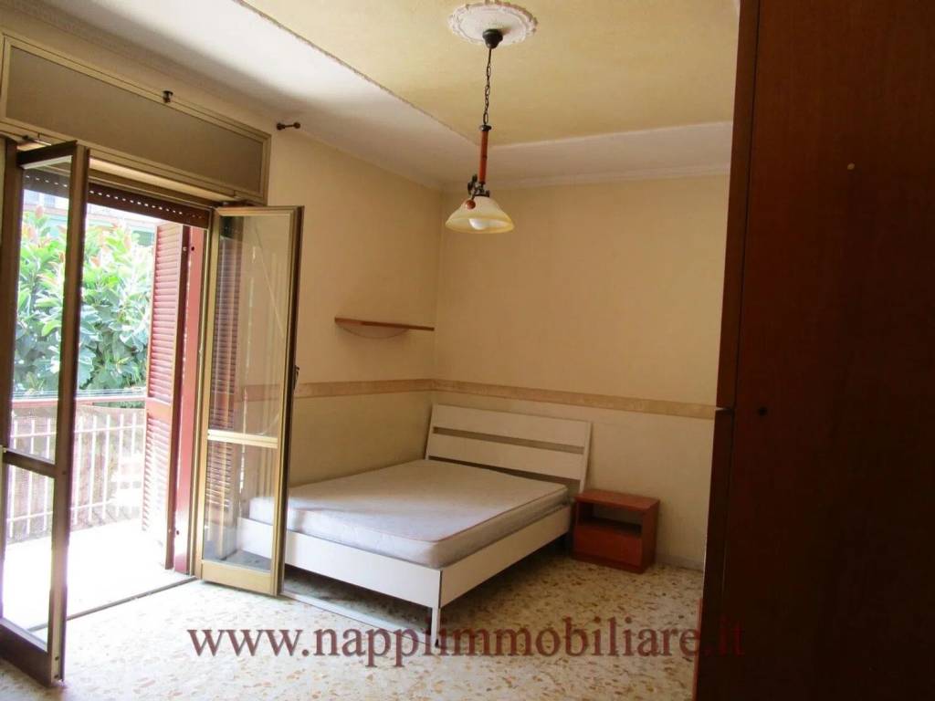 Appartamento a Casoria in Via Benedetto Croce - Foto 3