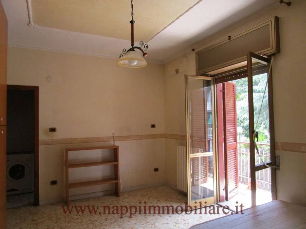 Appartamento a Casoria in Via Benedetto Croce - Foto 4
