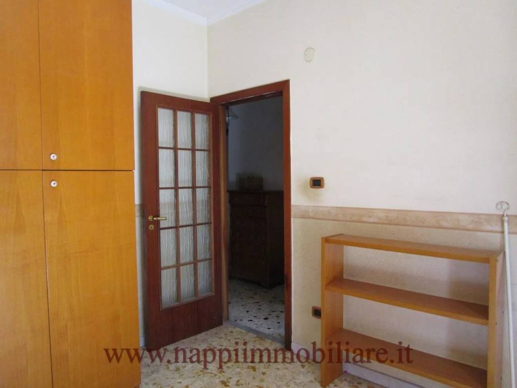Appartamento a Casoria in Via Benedetto Croce - Foto 5