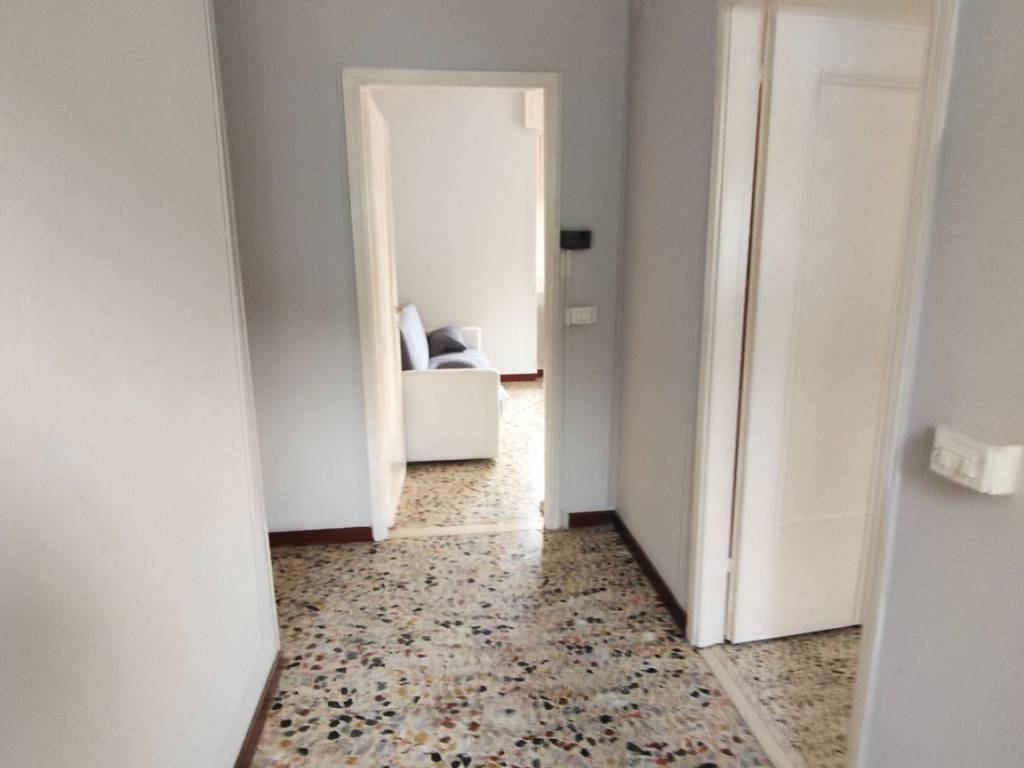Villa a Canneto pavese - Foto 2
