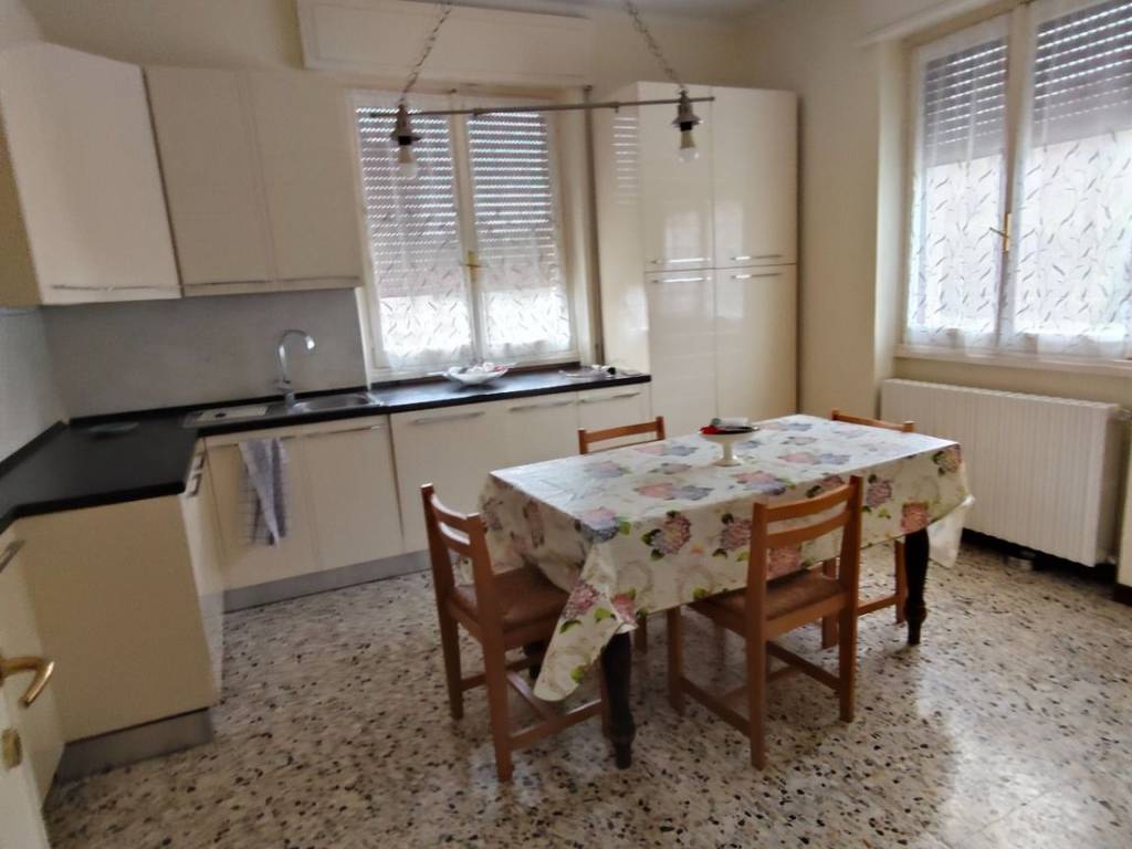 Villa a Canneto pavese - Foto 3