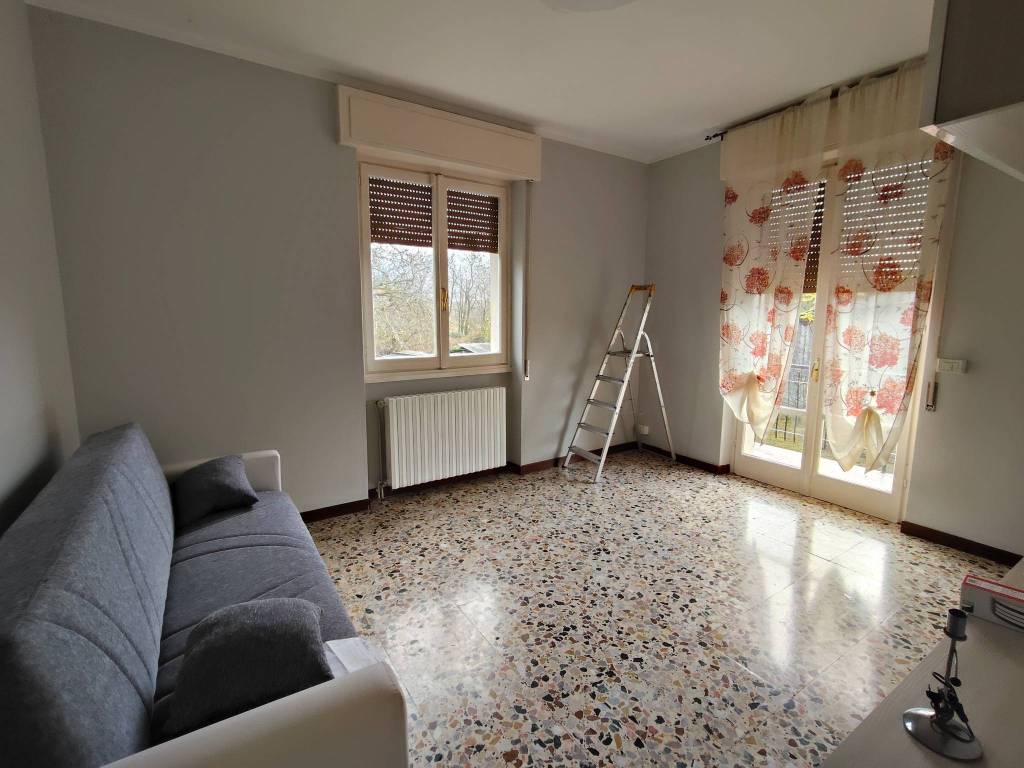 Villa a Canneto pavese - Foto 5