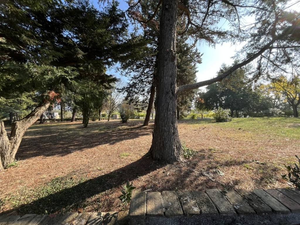 Villa a Jesi in Via Acquasanta - Foto 5